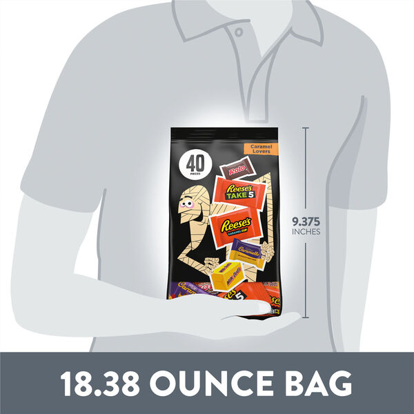 ContentPlus Image 4