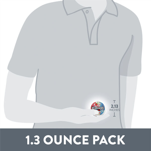 ContentPlus Image 4