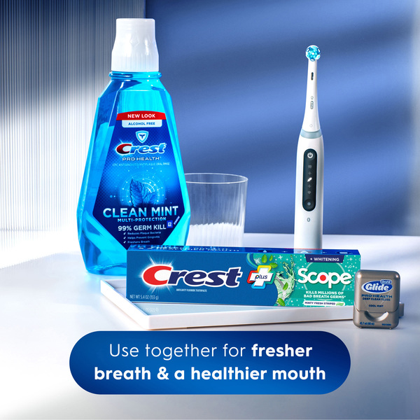 ContentPlus Image 7