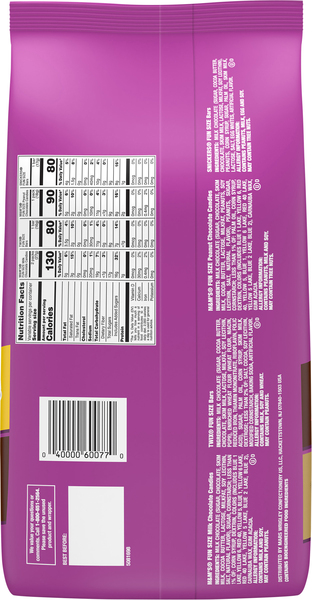 Back of Pack
