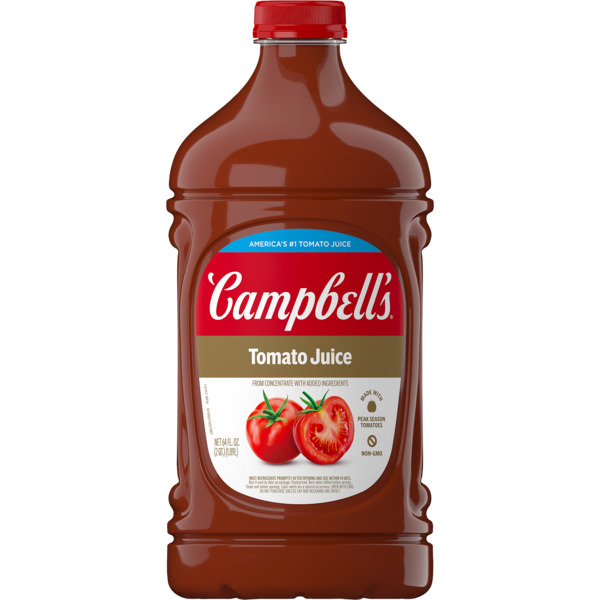ContentPlus Image 1
