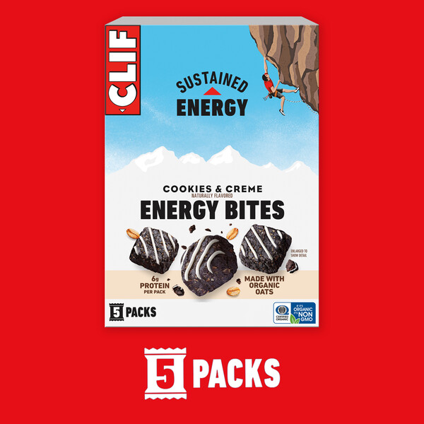 ContentPlus Image 1