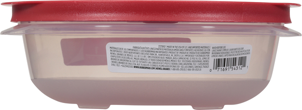 Back of Pack