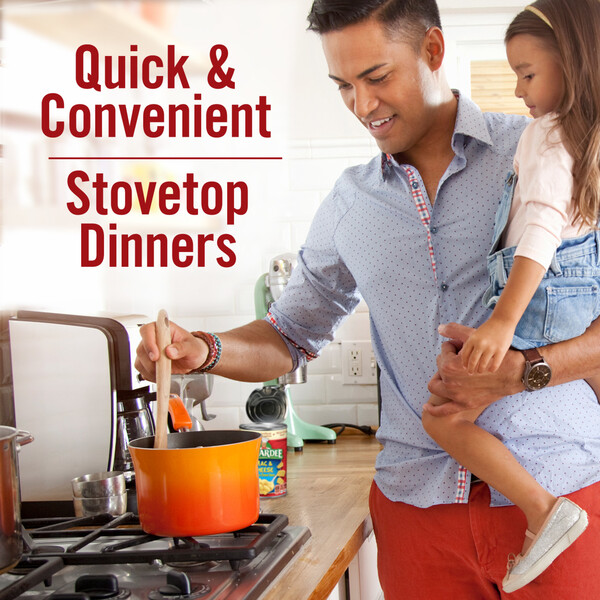 ContentPlus Image 2