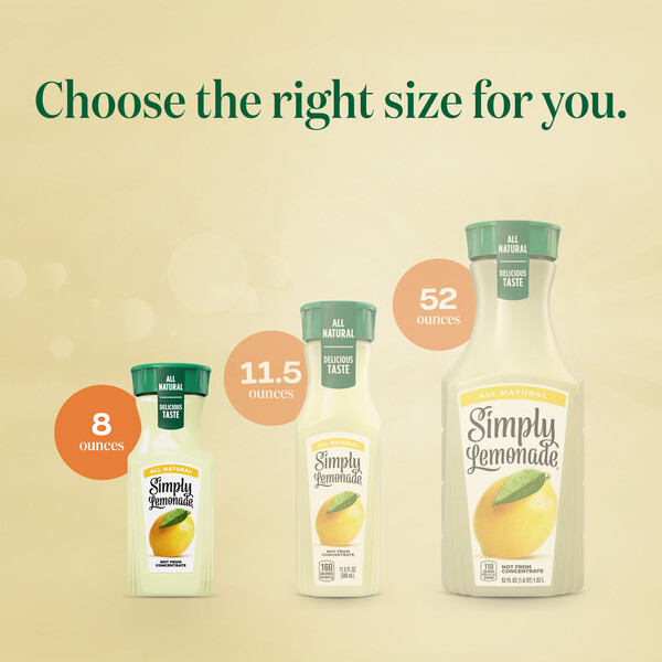 ContentPlus Image 4