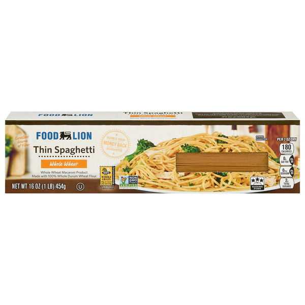 E-Commerce Front