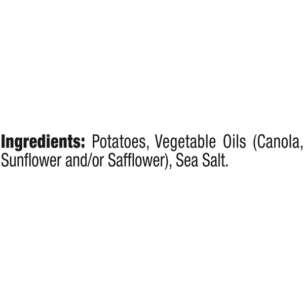 ContentPlus Image 3