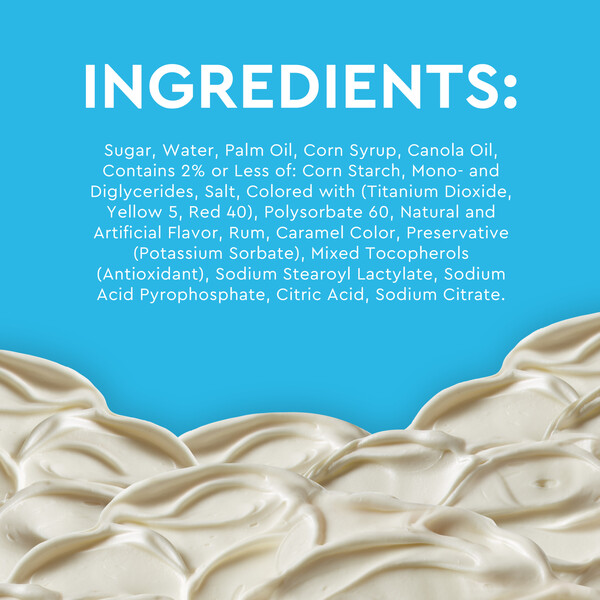 ContentPlus Image 4