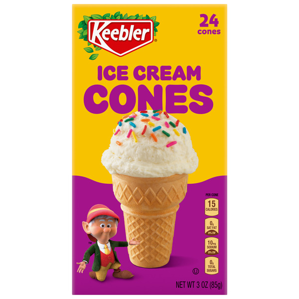 ContentPlus Image 1