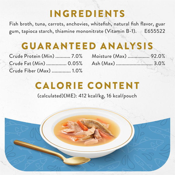 ContentPlus Image 4