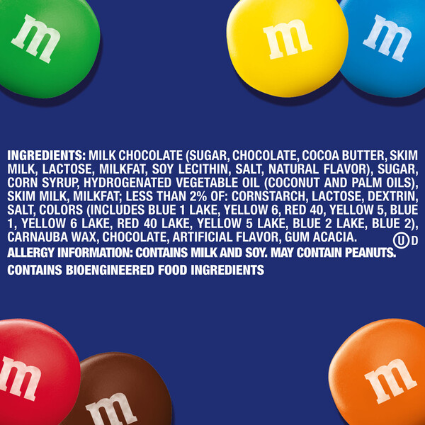 ContentPlus Image 6
