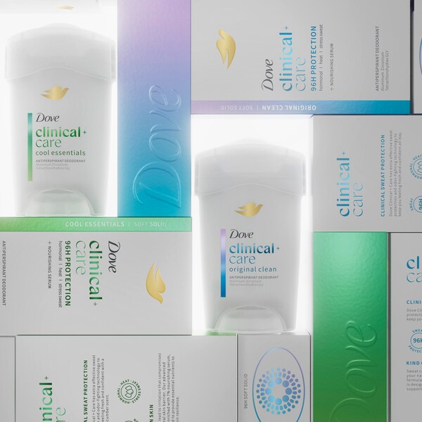 ContentPlus Image 7