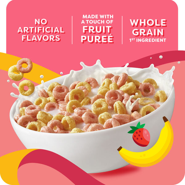 ContentPlus Image 3