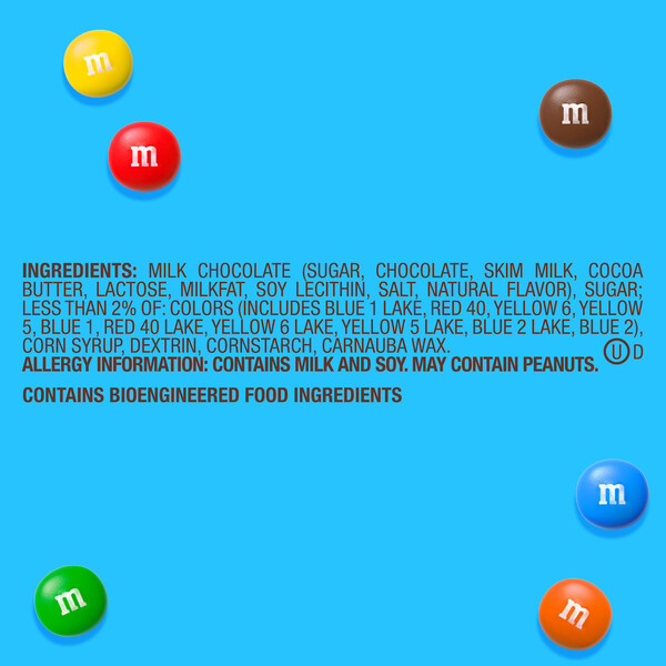 ContentPlus Image 6