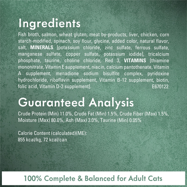 ContentPlus Image 4