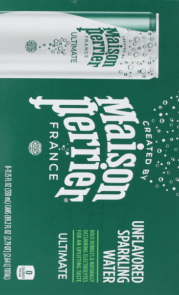 Back of Pack
