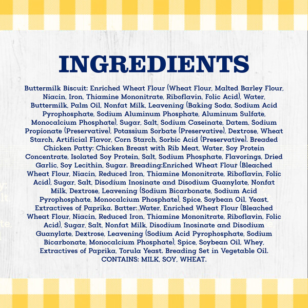 ContentPlus Image 4