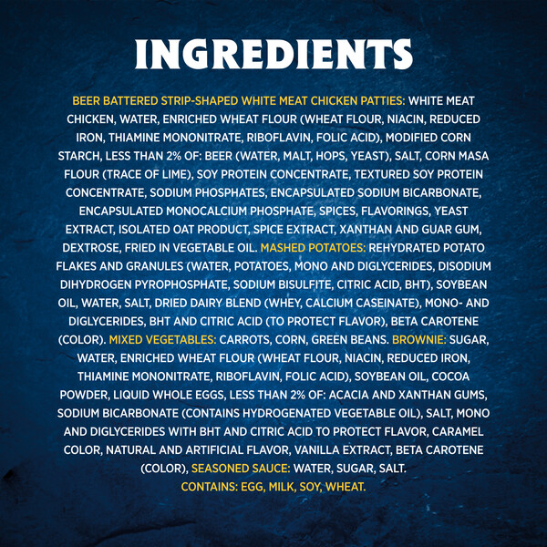 ContentPlus Image 4