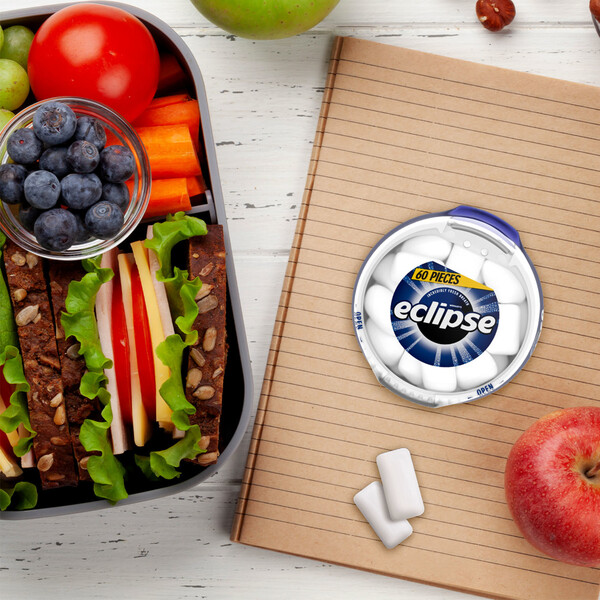 ContentPlus Image 4