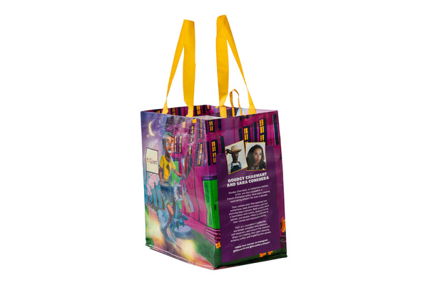 ContentPlus Image 2