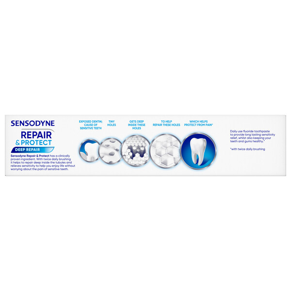 ContentPlus Image 7