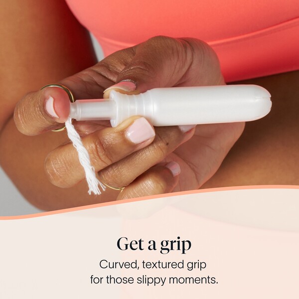 ContentPlus Image 4
