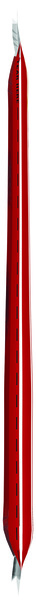 ContentPlus Image 3