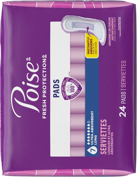 Back of Pack