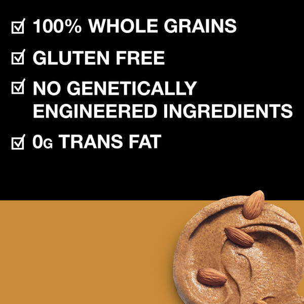 ContentPlus Image 3