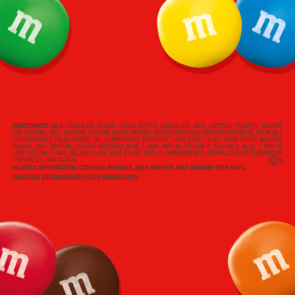 ContentPlus Image 6