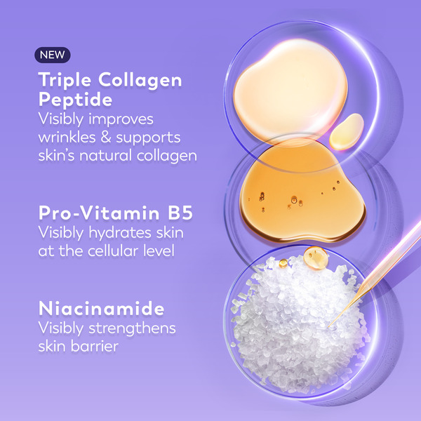 ContentPlus Image 6