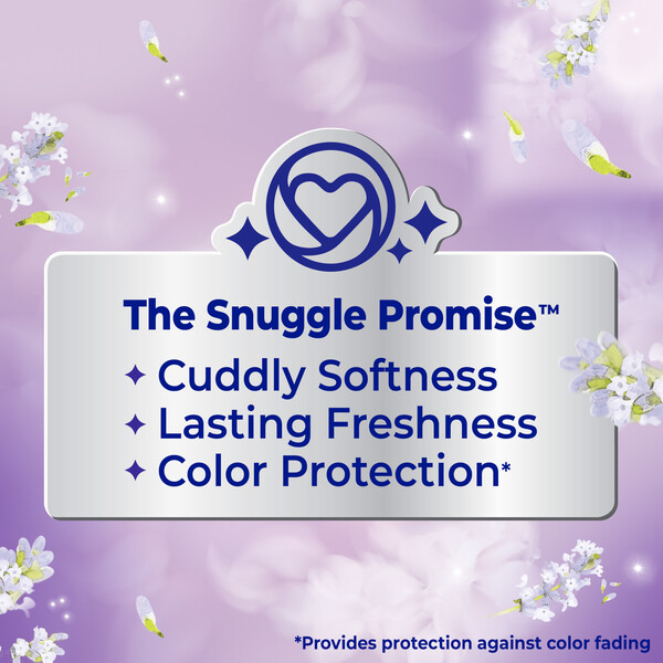 ContentPlus Image 3
