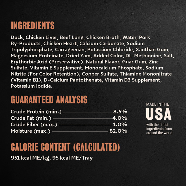 ContentPlus Image 7