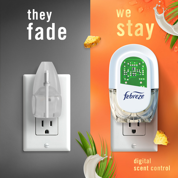 ContentPlus Image 4