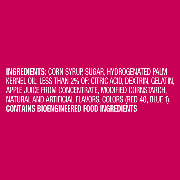 ContentPlus Image 6