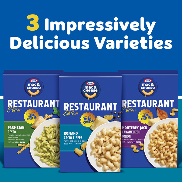 ContentPlus Image 7