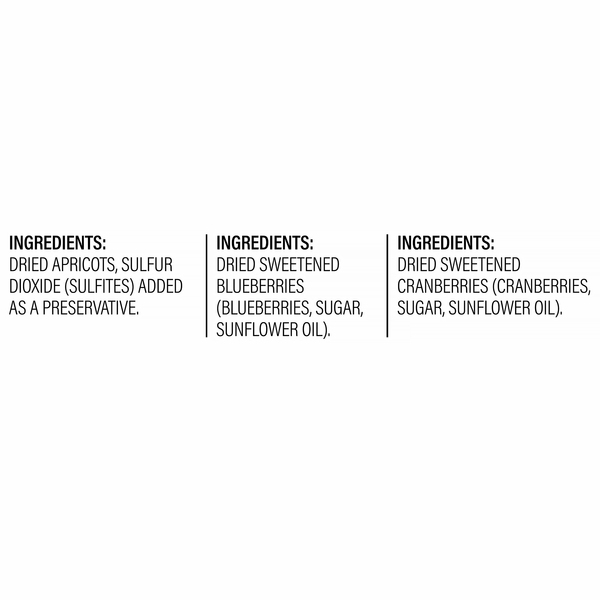 ContentPlus Image 6