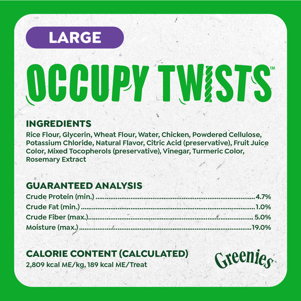 ContentPlus Image 7