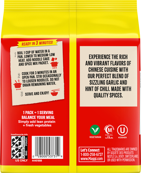 Back of Pack
