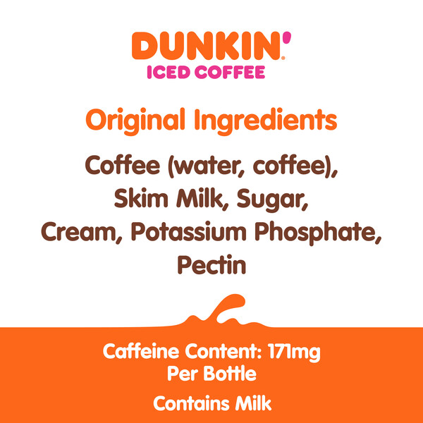 Dunkin