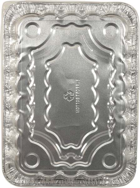 Back of Pack