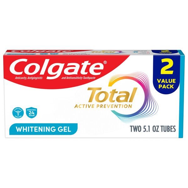 ContentPlus Image 1