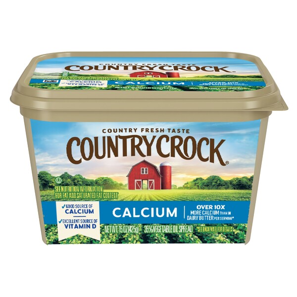 ContentPlus Image 1