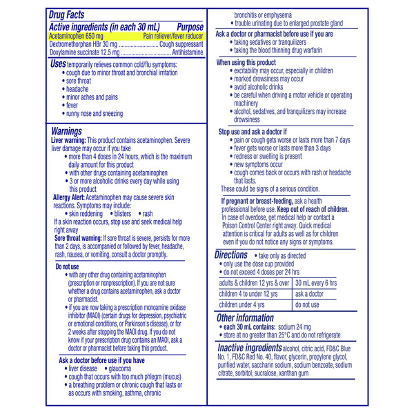 ContentPlus Image 1