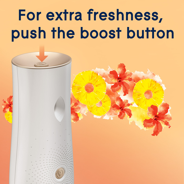ContentPlus Image 6