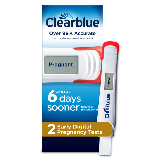 ContentPlus Image 1