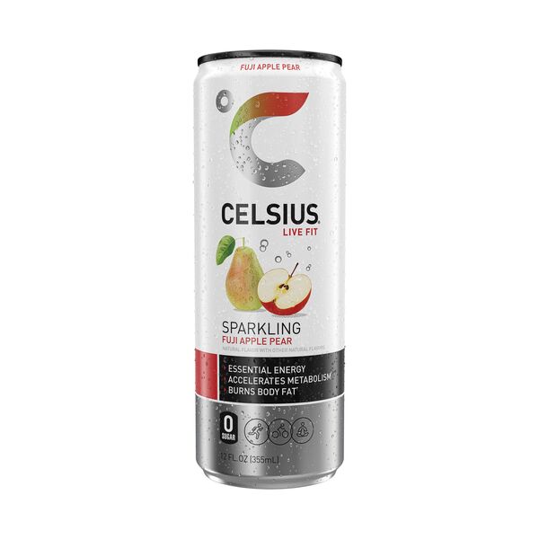 ContentPlus Image 5