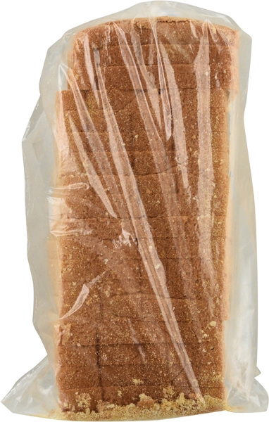 Back of Pack