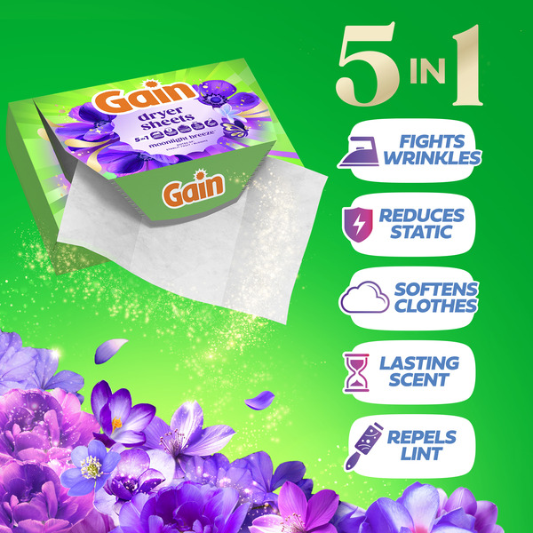 ContentPlus Image 3