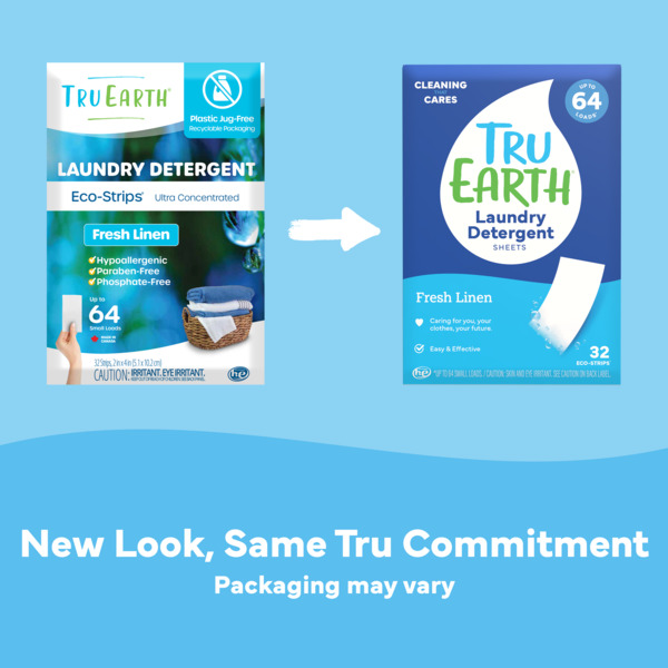 ContentPlus Image 1